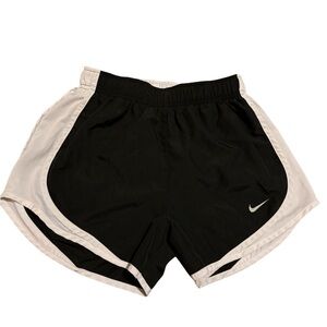 Nike Dri-Fit Athletic Shorts